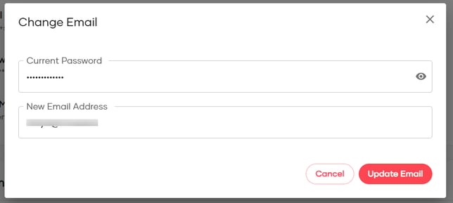 Manage Profile4