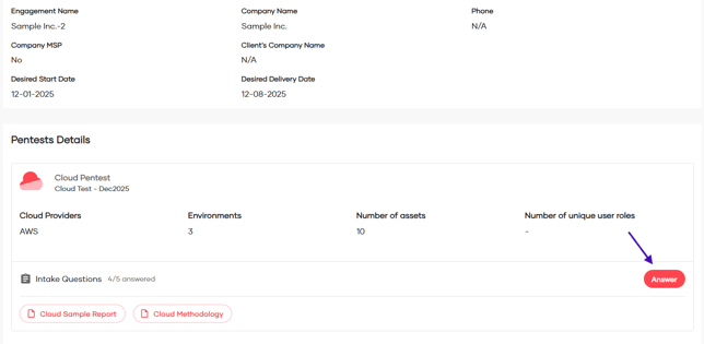 Quote Review and Sign-Off3