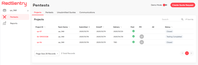 Single Sign On (SSO) - SAML Setup22