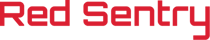 RedSentry_logo-1